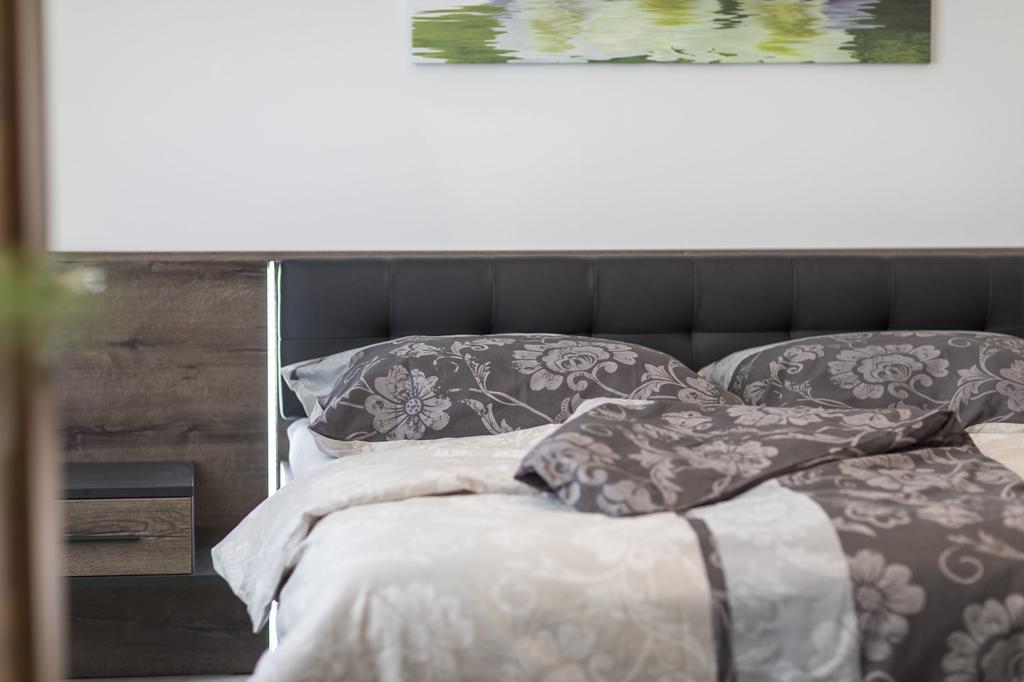 Apartmán Dolní náměstí Olomouc Esterno foto
